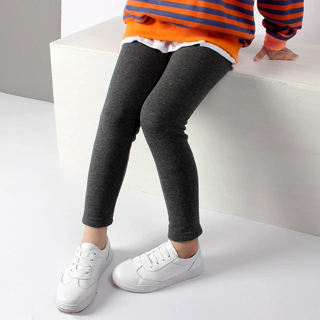 leggings for girls
