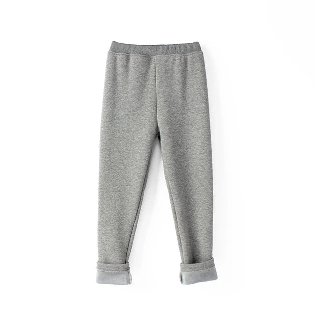 leggings for girls