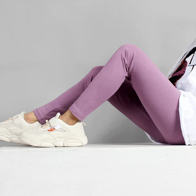 leggings for girls