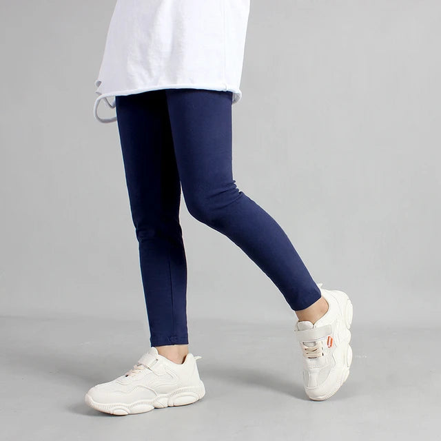 leggings for girls