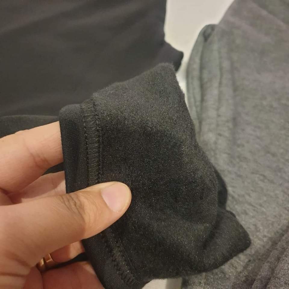 leggings for girls