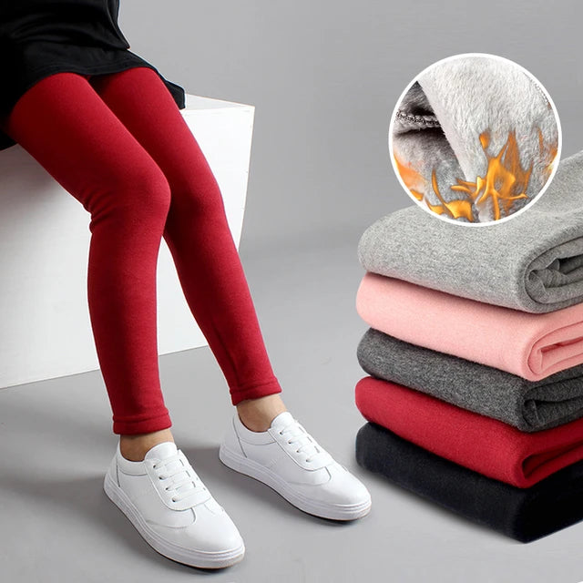 leggings for girls