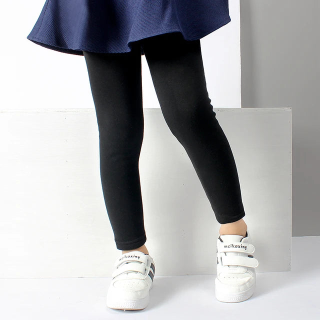 leggings for girls