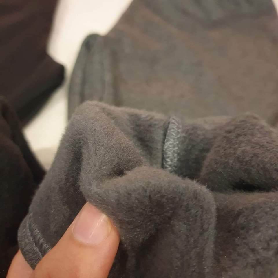 leggings for girls