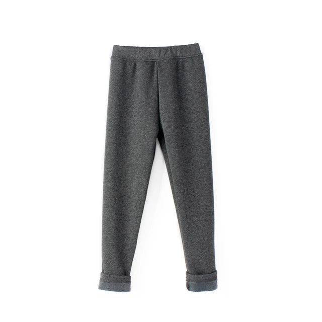 leggings for girls