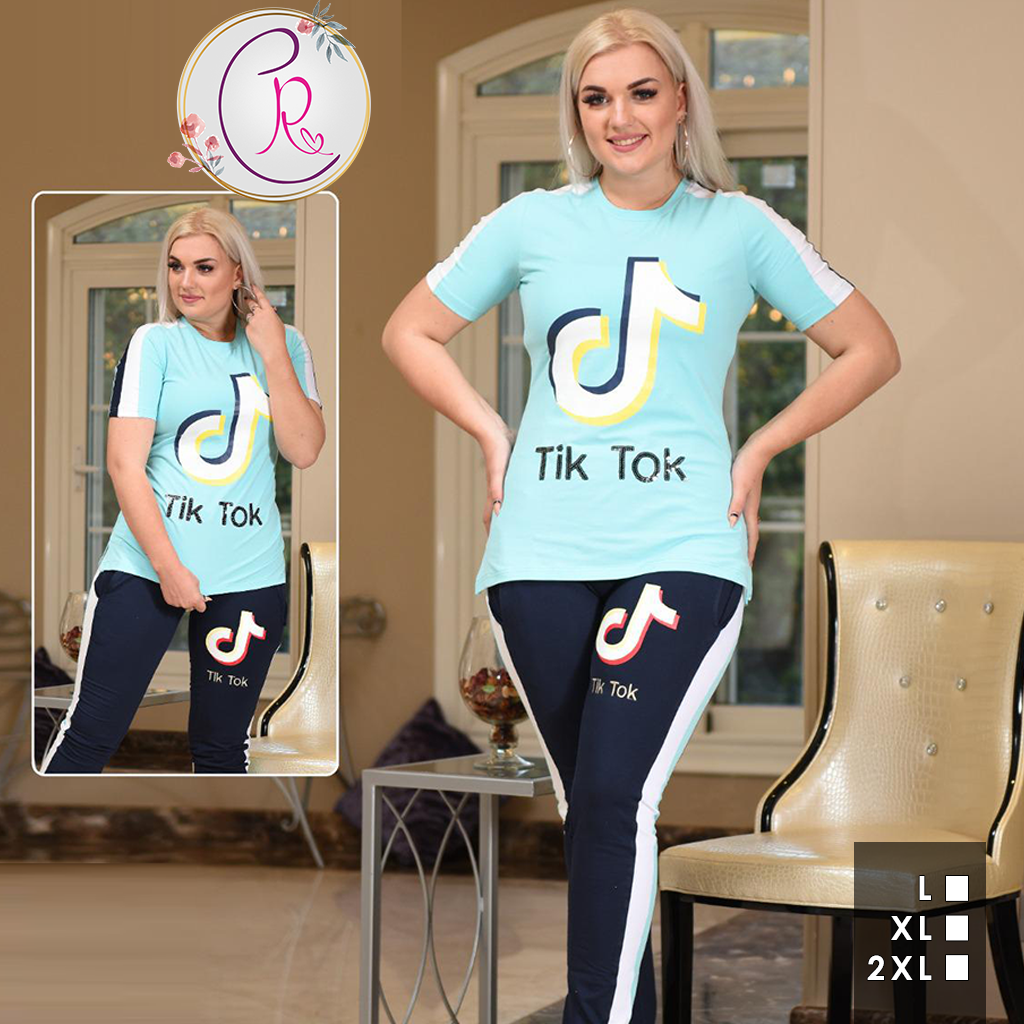 Do Re Me Pajamas - EMY & ROSE Boutique