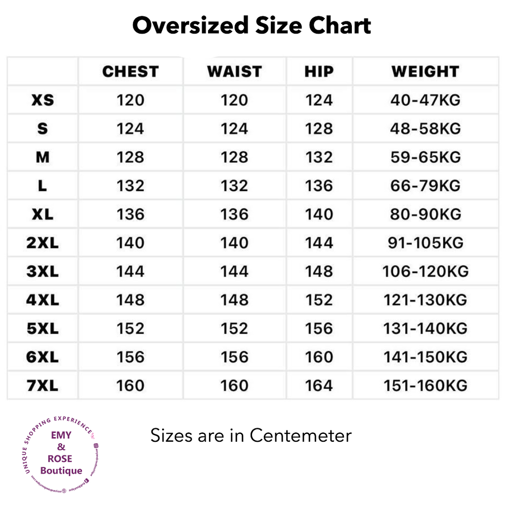 قميص صوف طويل