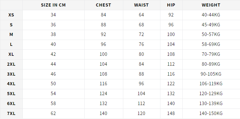 Regular Satin Blouse