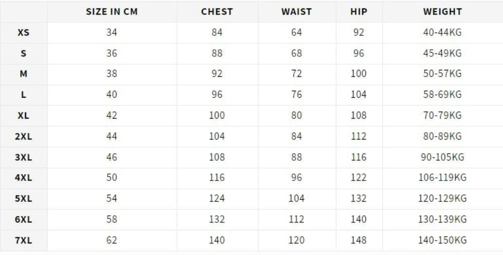كتان اسباني - طول 100 سم، قميص، قميص رسمي