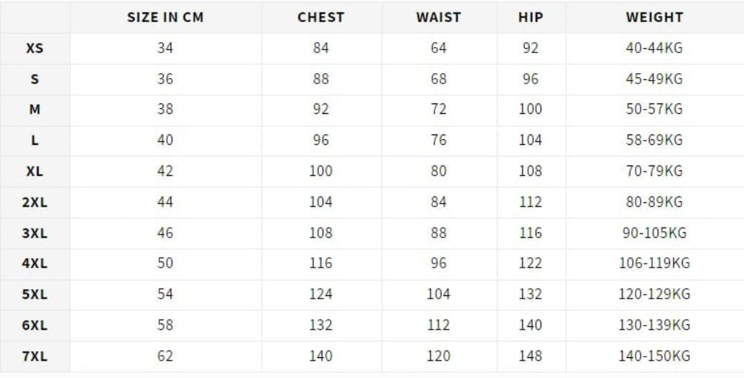 Spanish Linen - 100 CM Long,  Shirt, Dress Shirt