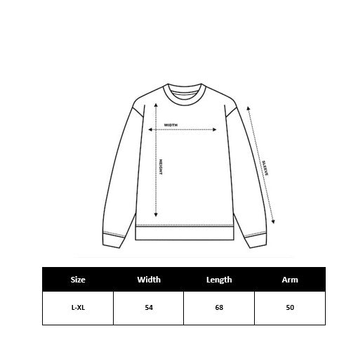 Mickey Sweatshirt with Strass