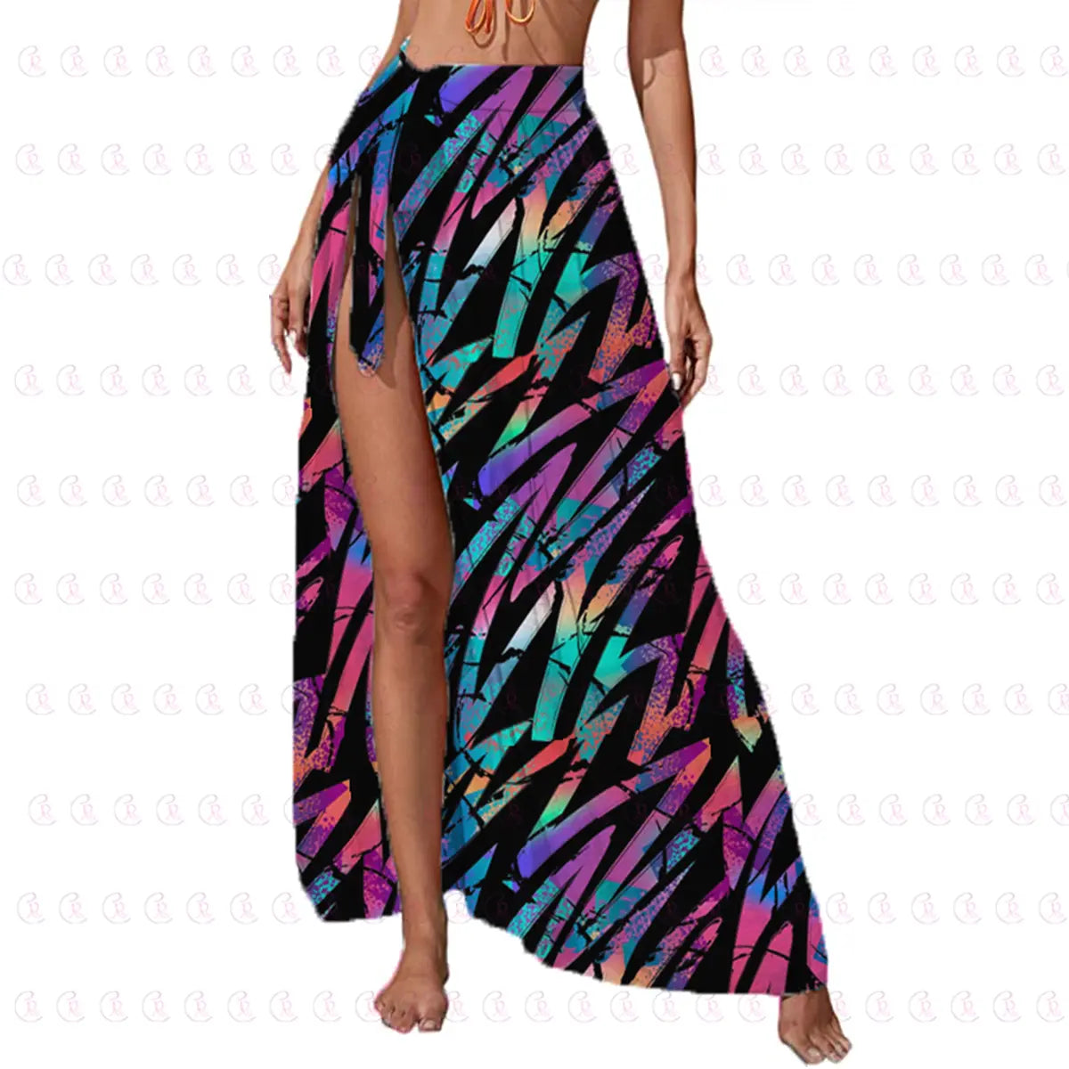 Cover Up - EMY & ROSE Boutique 