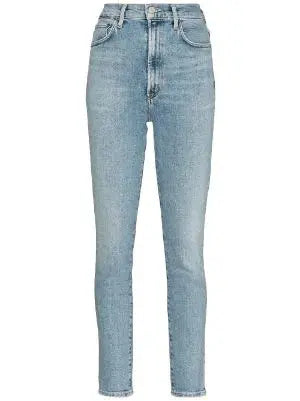 Skinny Jeans - EMY & ROSE Boutique 