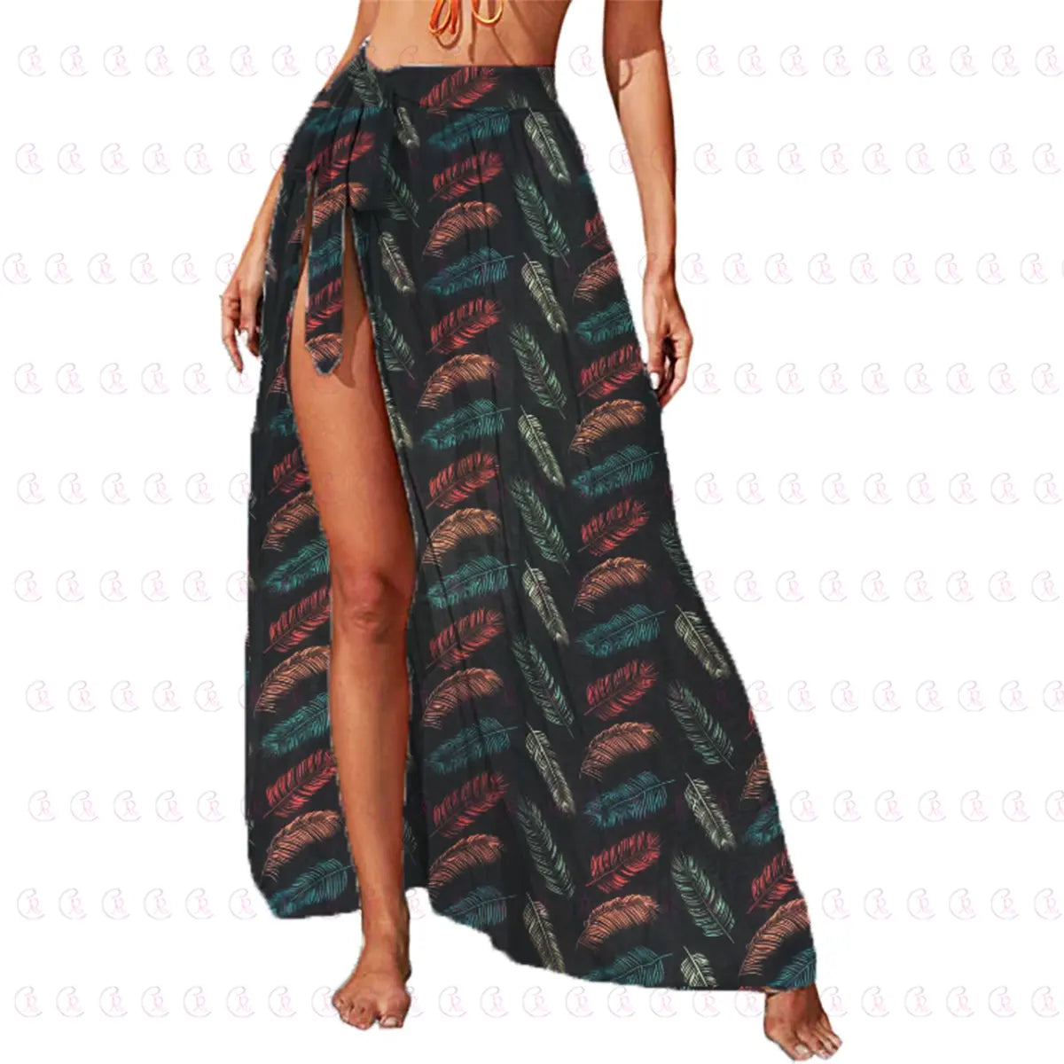 Cover Up - EMY & ROSE Boutique 