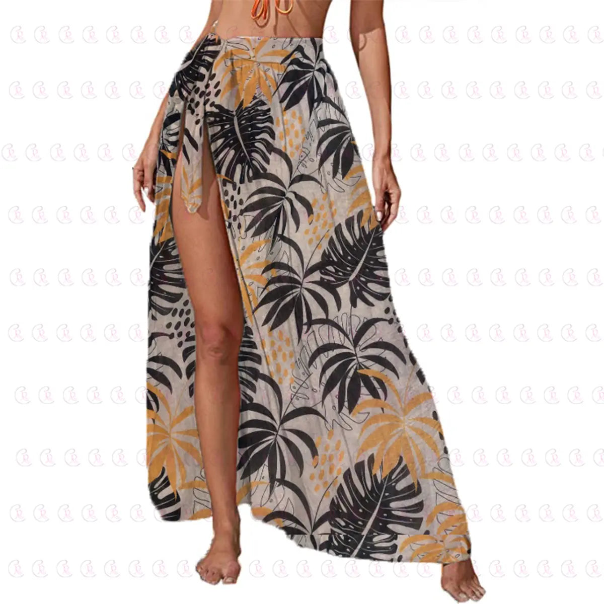 Cover Up - EMY & ROSE Boutique 