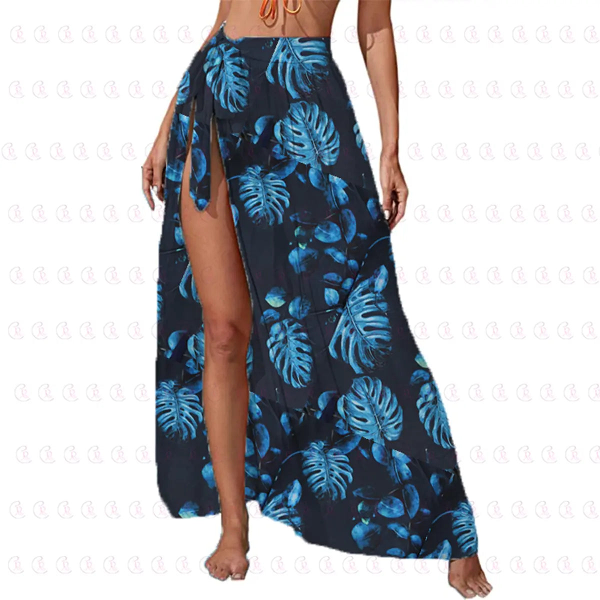 Cover Up - EMY & ROSE Boutique 