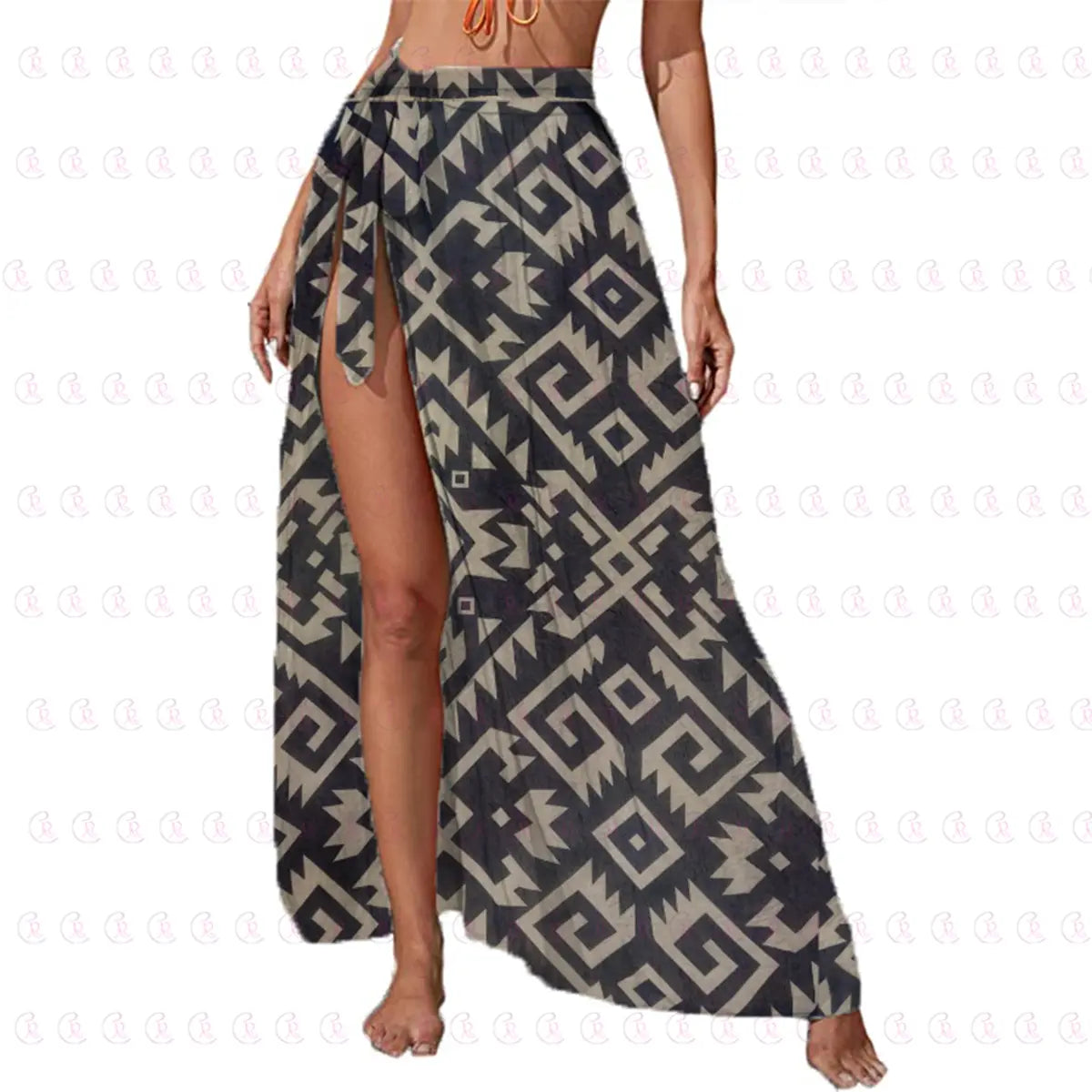 Cover Up - EMY & ROSE Boutique 